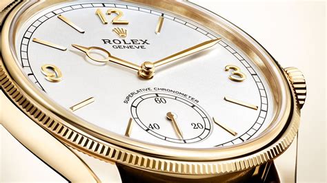 rolex cjemnitz|Official Rolex Jewelers .